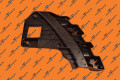 M3Y Global Headlamp, Fascia Bracket, Rh Rh | Tesla Part 1812093-00-A