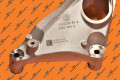 Left Hands Mount Assembly- 3Dur. | Tesla Part 1095337-00-D