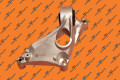 Left Hands Mount Assembly- 3Dur. | Tesla Part 1095337-00-D