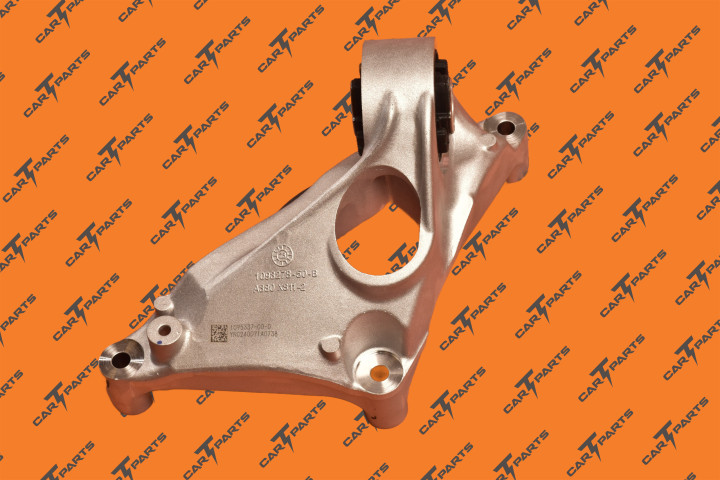 Left Hands Mount Assembly- 3Dur. | Tesla Part 1095337-00-D
