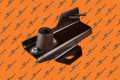 Mx Ankle Catcher Asy Rh | Tesla Part 1061425-00-C