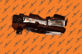 Assembly - Shotgun Tower - Right Hand | Tesla Part 1080474-SC-F