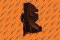 Assembly - Shotgun Tower - Right Hand | Tesla Part 1080474-SC-F
