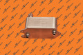 Heat Exchanger- 3Du. | Tesla Part 1096215-00-C