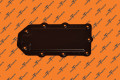 Cover, Fuse Top Panel | Tesla Part 6010488-00-D