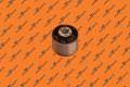 Bushing- Right Hands- 3Dur. | Tesla Part 1109296-00-B