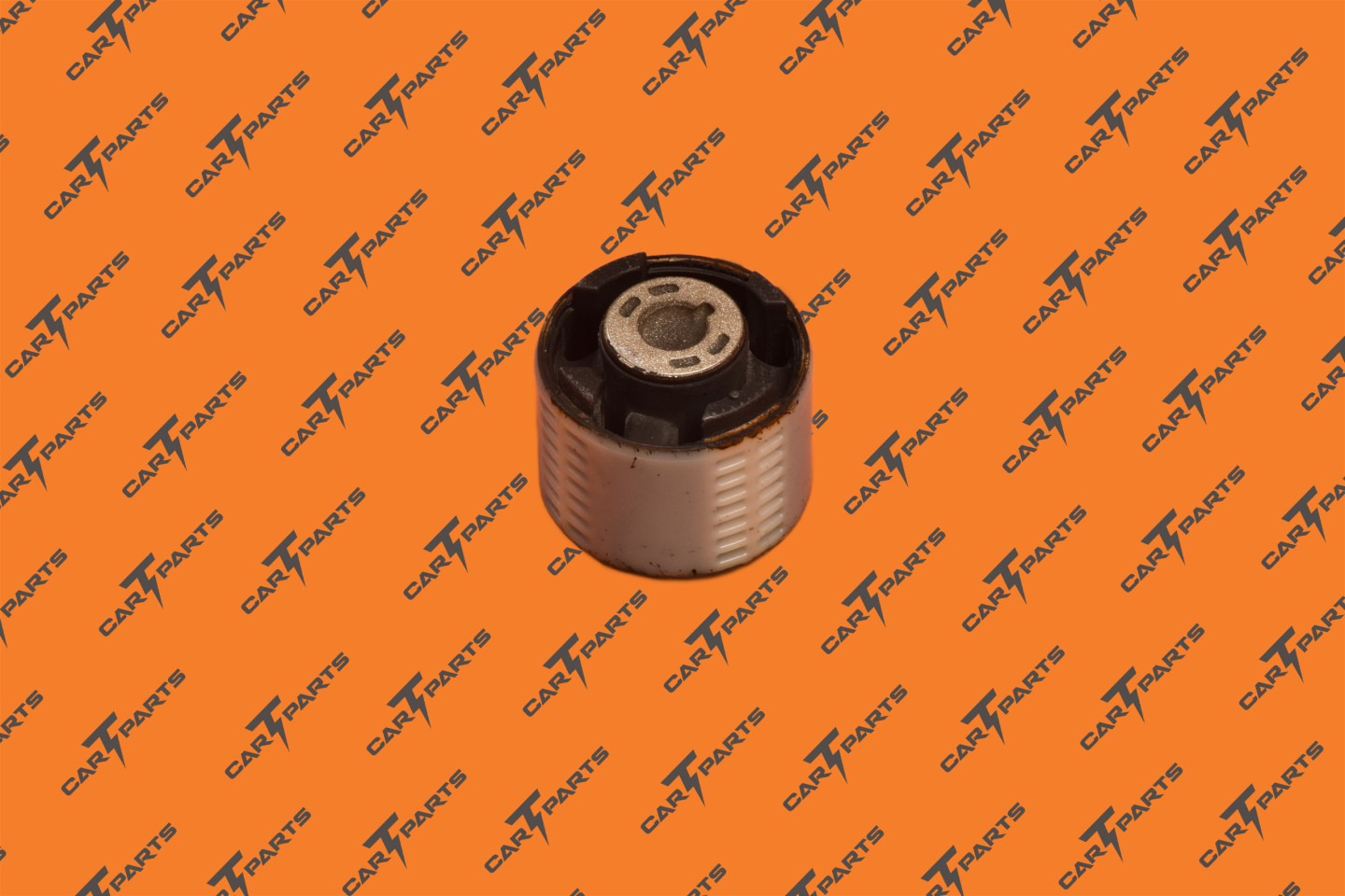 Bushing- Right Hands- 3Dur. | Tesla Part 1109296-00-B