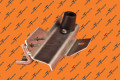 Mx Ankle Catcher Asy Lh | Tesla Part 1061424-00-C
