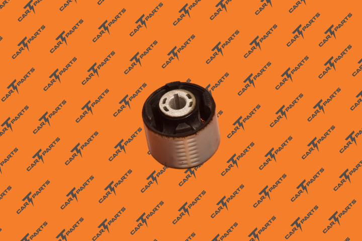 Bushing- Right Hands- 3Dur. | Tesla Part 1109296-00-B