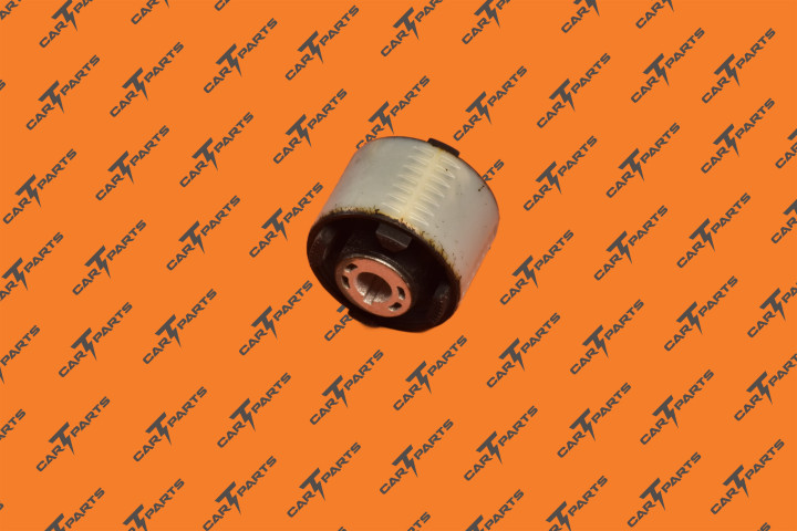 Bushing- Right Hands- 3Dur. | Tesla Part 1109296-00-B