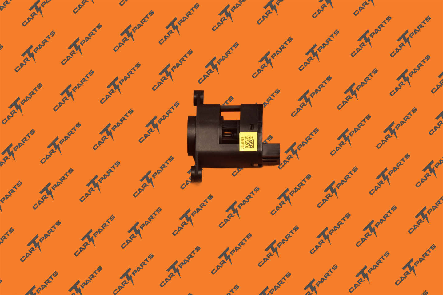 In-Vehicle Temperature And Humidity Sensor | Tesla Part 6007376-00-B