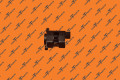In-Vehicle Temperature And Humidity Sensor | Tesla Part 6007376-00-B