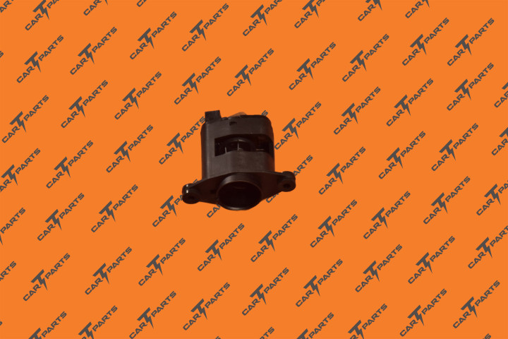 In-Vehicle Temperature And Humidity Sensor | Tesla Part 6007376-00-B
