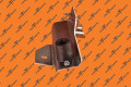 Mx Ankle Catcher Asy Lh | Tesla Part 1061424-00-C