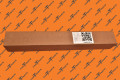 Halfshaft Assembly, Front, Left Hand Side Msr | Tesla Part 1626636-00-A
