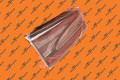 Liftgate Tail Lamp Assembly - Backup Rear Fog - Europe - Left | Tesla Part 6005925-00-C