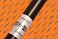 Halfshaft Assembly, Front, Right Hand Side Msr | Tesla Part 1626638-00-A