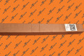 Halfshaft Assembly, Front, Right Hand Side Msr | Tesla Part 1626638-00-A