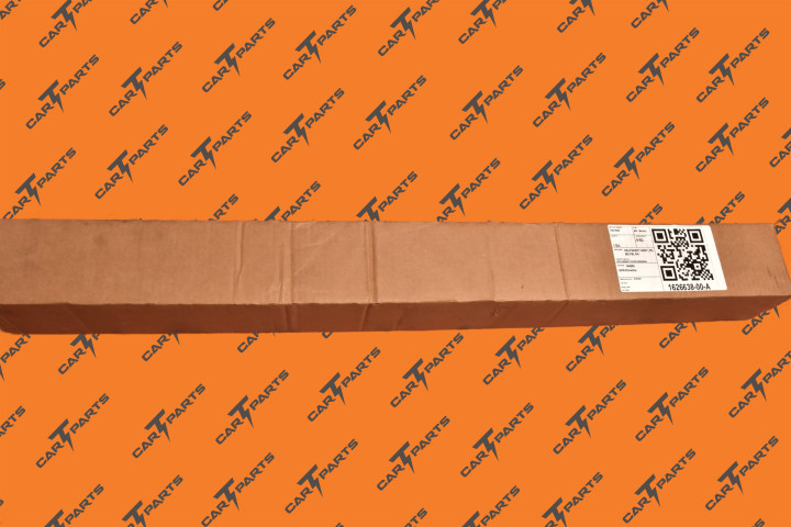 Halfshaft Assembly, Front, Right Hand Side Msr | Tesla Part 1626638-00-A