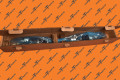 Halfshaft Assembly, Front, Right Hand Side Msr | Tesla Part 1626638-00-A