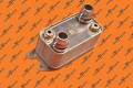 Heat Exchanger 3Du 2.0 | Tesla Part 1716767-00-A