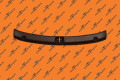 My, Trunk Sill Lower Trim, Asy. | Tesla Part 1494631-00-C