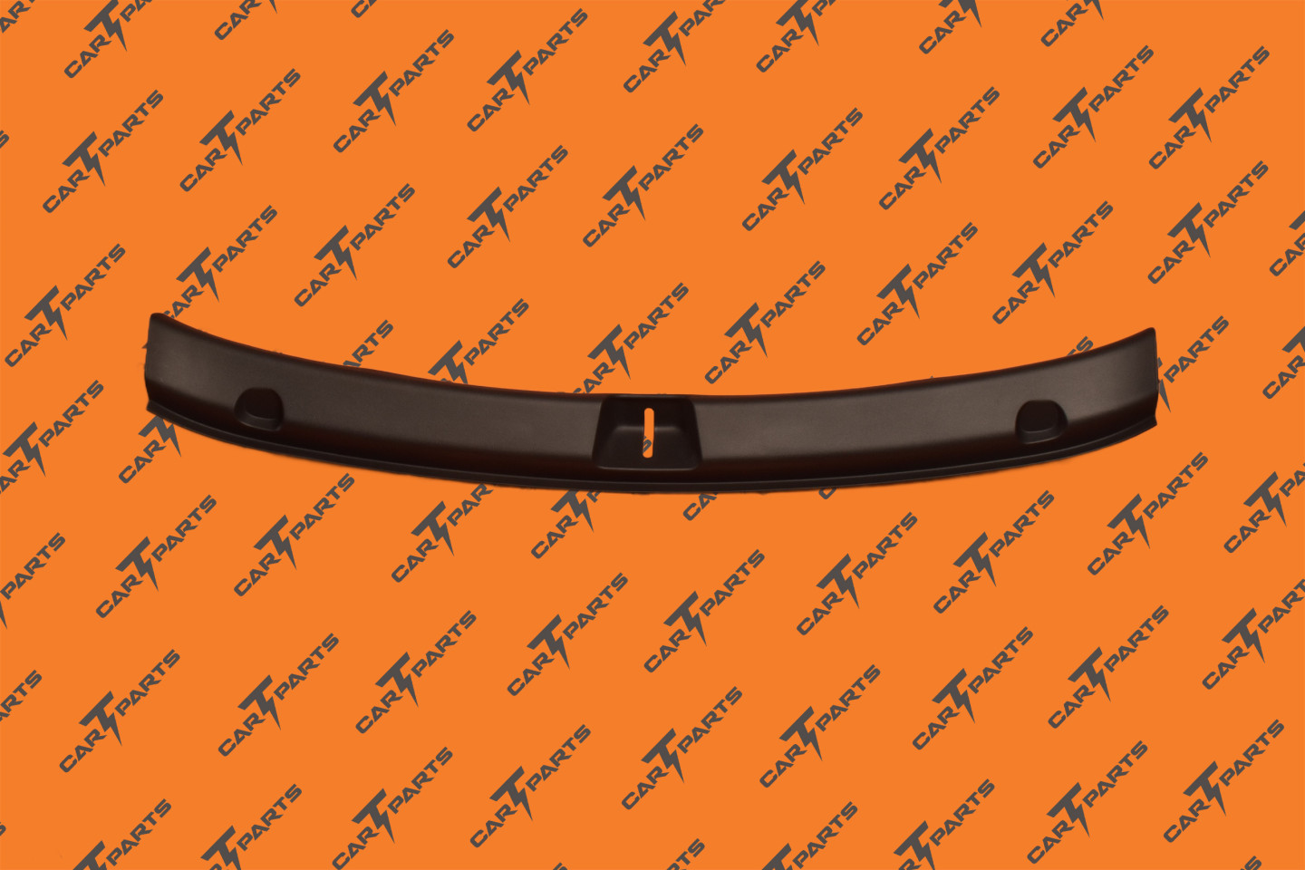 My, Trunk Sill Lower Trim, Asy. | Tesla Part 1494631-00-C