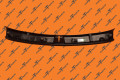 My, Trunk Sill Lower Trim, Asy. | Tesla Part 1494631-00-C