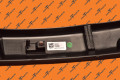 My, Trunk Sill Lower Trim, Asy. | Tesla Part 1494631-00-C