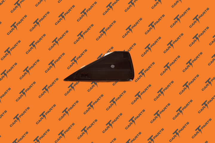 Mdl3Y Charge Port Door Service Kit | Tesla Part 1448344-00-B