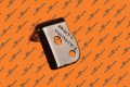 Bracket - Battery Support - Left Hand | Tesla Part 1095759-SC-C