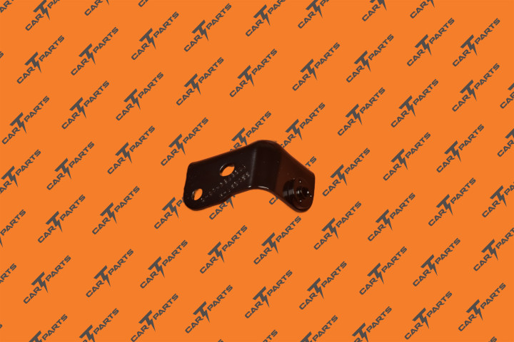 Bracket - Battery Support - Left Hand | Tesla Part 1095759-SC-C
