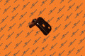 Bracket - Battery Support - Left Hand | Tesla Part 1095759-SC-C