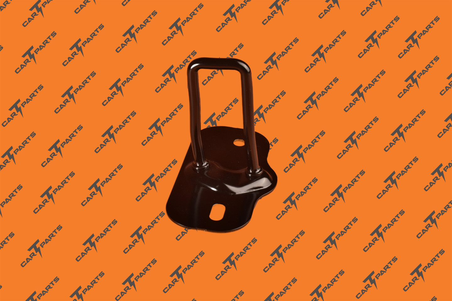 Hood Striker, M3Y | Tesla Part 1505712-00-A 1505712-00-B 1645986-00-A