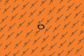 Washer, 1/2, Stl Zn, Seal | Tesla Part 1111738-00-A