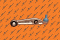 Front Lower Lateral Link Assembly | Tesla Part 1188341-00-C