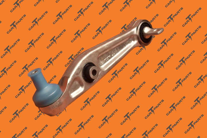 Front Lower Lateral Link Assembly | Tesla Part 1188341-00-C