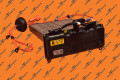 PTC heater Dual Zone M3