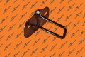Hood Striker, M3Y | Tesla Part 1505712-00-A 1505712-00-B 1645986-00-A