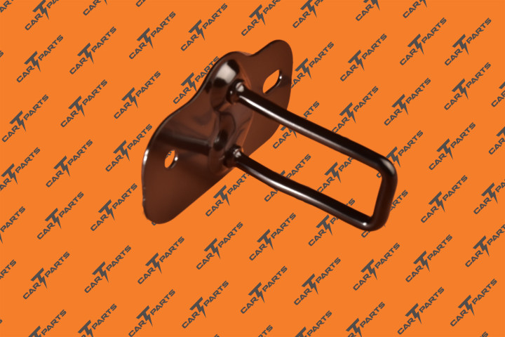 Hood Striker, M3Y | Tesla Part 1505712-00-A 1505712-00-B 1645986-00-A