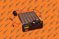 PTC heater Dual Zone M3