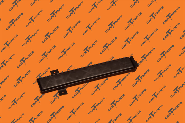 PTC heater Dual Zone M3