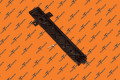 PTC heater Dual Zone M3