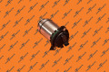 Electric Oil Pump - Plaid | Tesla Part 1108202-01-N