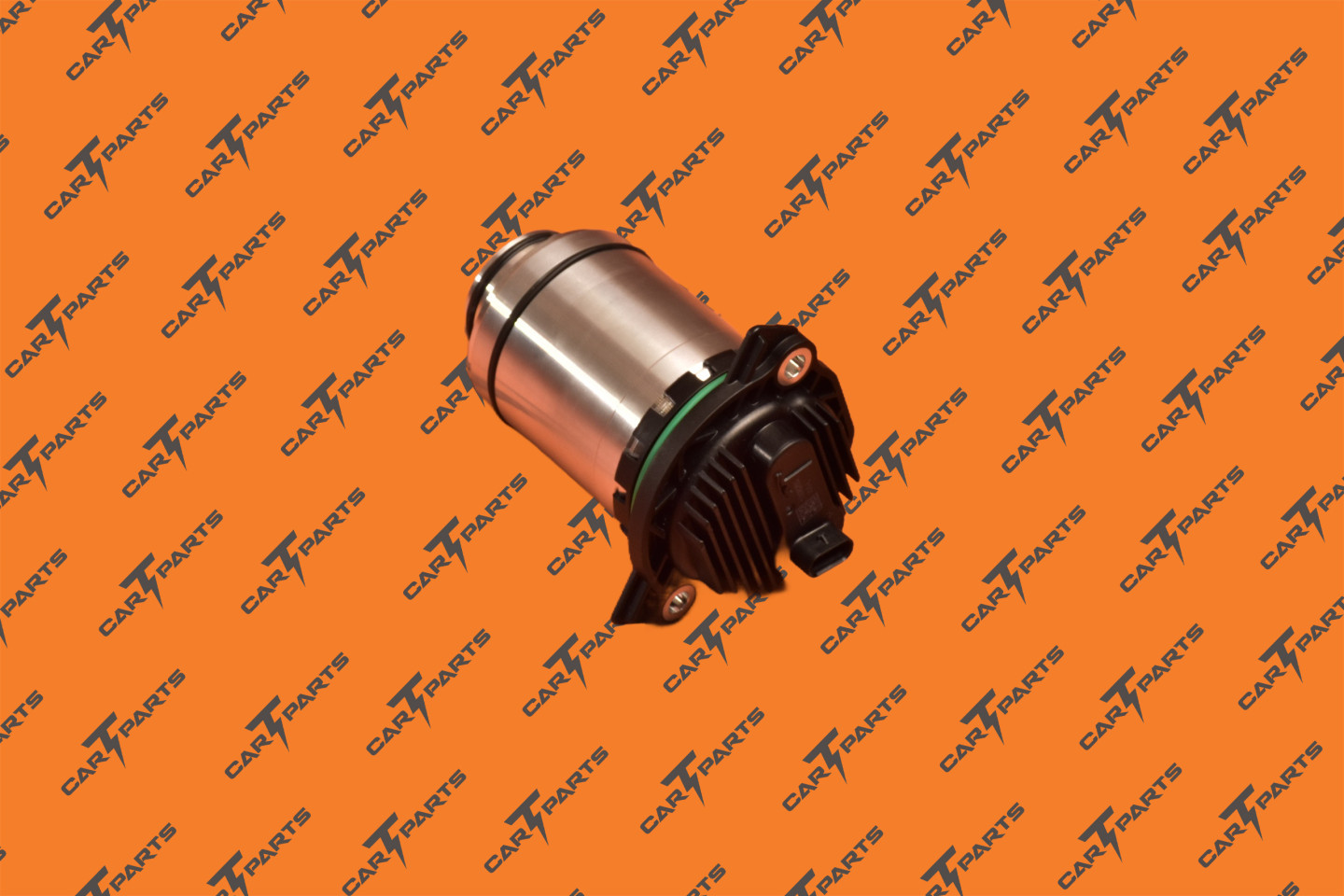 Electric Oil Pump - Plaid | Tesla Part 1108202-01-N