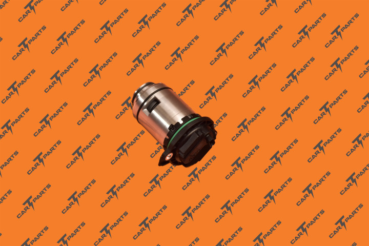 Electric Oil Pump - Plaid | Tesla Part 1108202-01-N