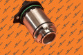 Electric Oil Pump - Plaid | Tesla Part 1108202-01-N
