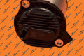Electric Oil Pump - Plaid | Tesla Part 1108202-01-N