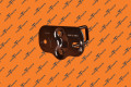 Hood Striker, M3Y | Tesla Part 1505712-00-A 1505712-00-B 1645986-00-A