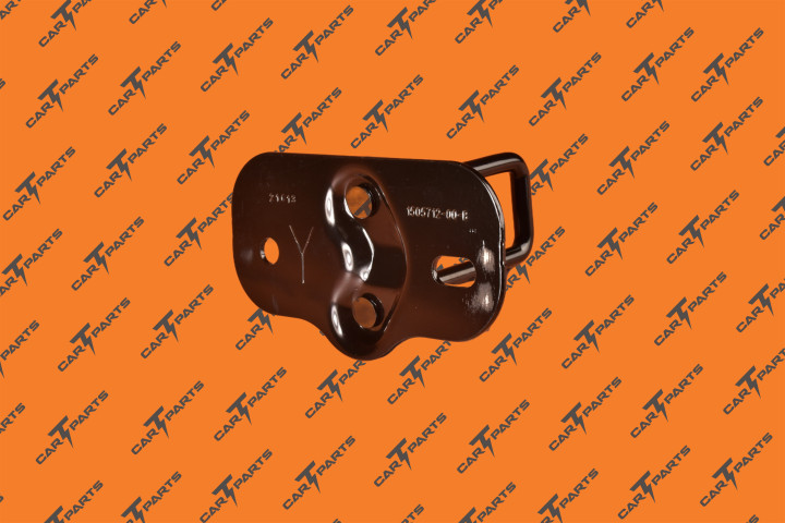 Hood Striker, M3Y | Tesla Part 1505712-00-A 1505712-00-B 1645986-00-A